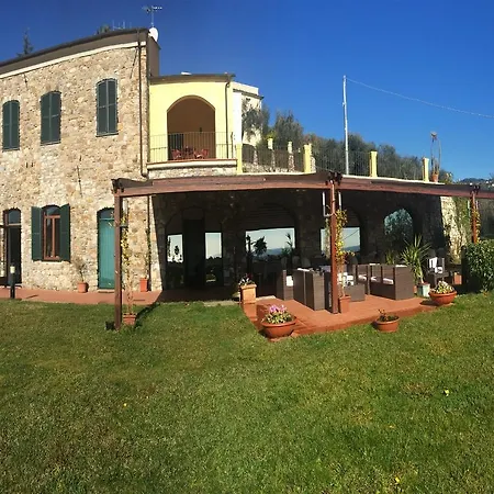 Mascaraldi Diano Marina