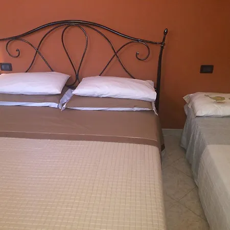 Mascaraldi * Diano Marina