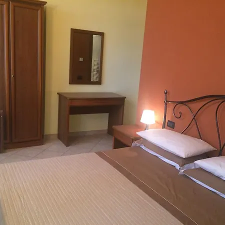 Mascaraldi Diano Marina